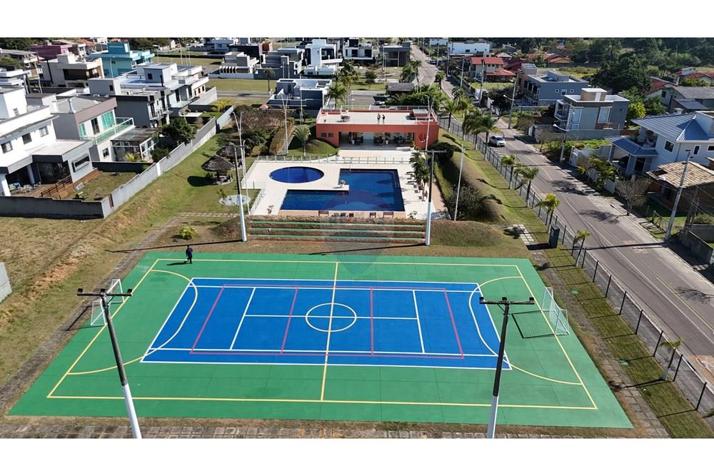 Casa de Condomínio - Venda - Florianópolis , Santa Catarina - DJI_20250715130333_0072_D.JPG - 590441064-13