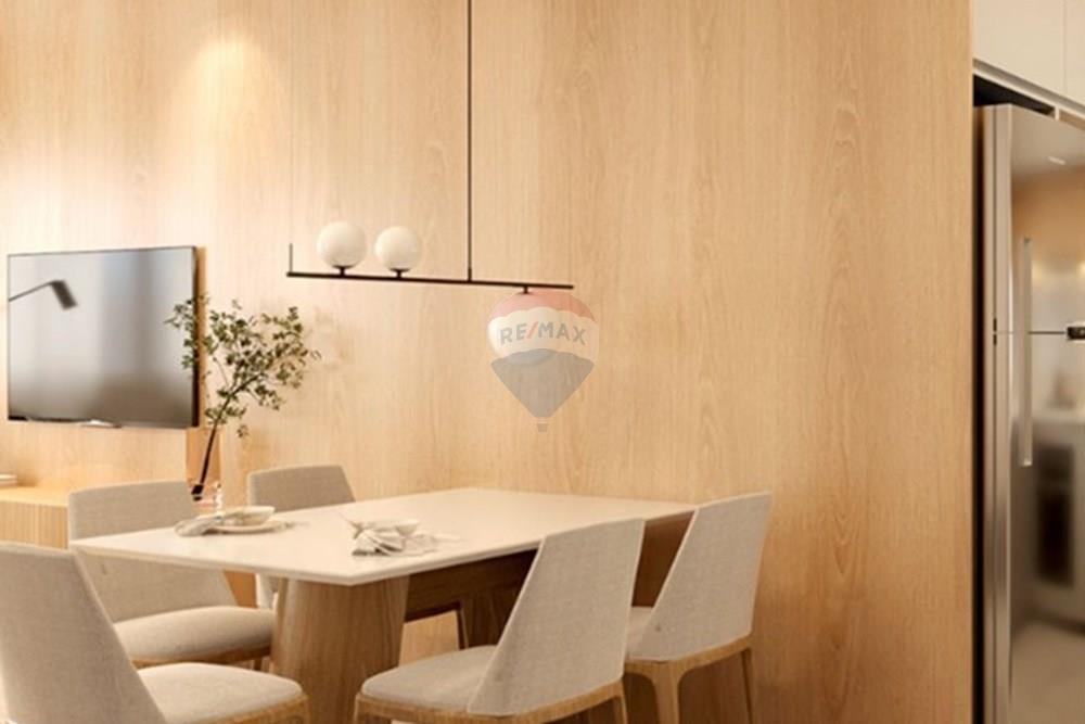 Casa de Vila - Venda - Palhoça , Santa Catarina - casa_nova palhoca02.jpg - 590471023-12