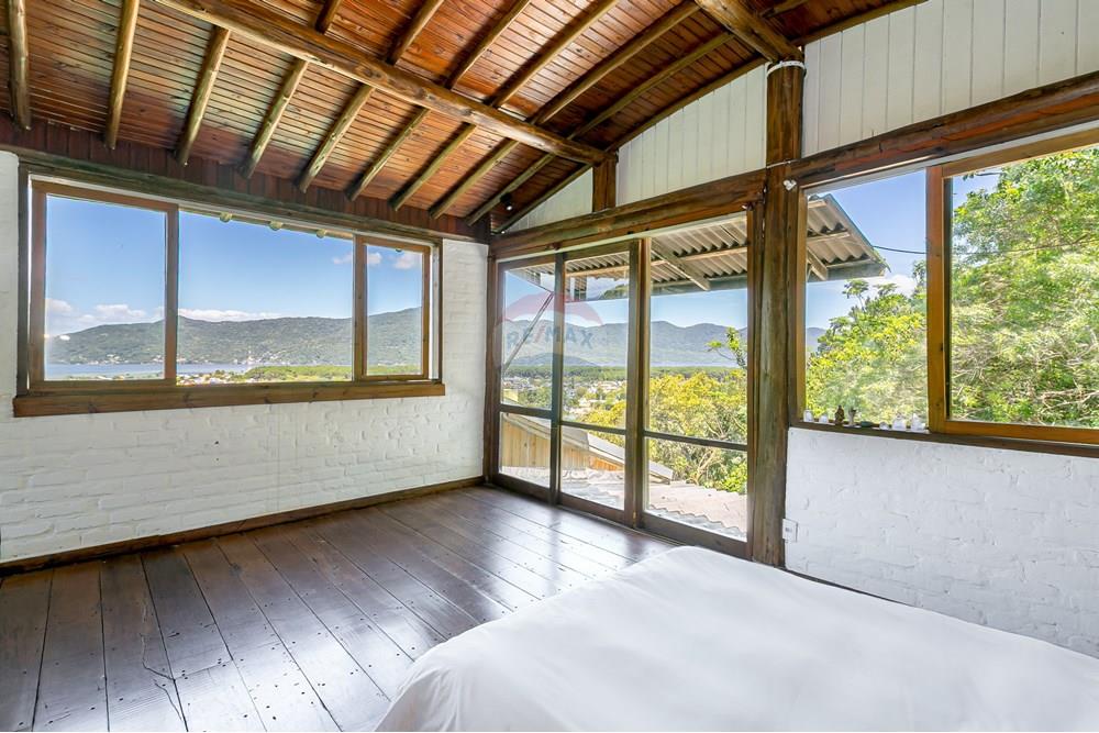 Casa - Venda - Florianópolis , Santa Catarina - web7G8A8214-Editar.jpg - 590101001-66