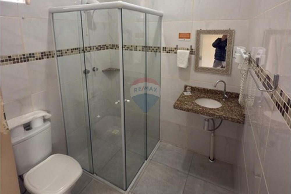 Hotel/ Pousada - Venda - Penha , Santa Catarina - 10.jpg - 590481028-7