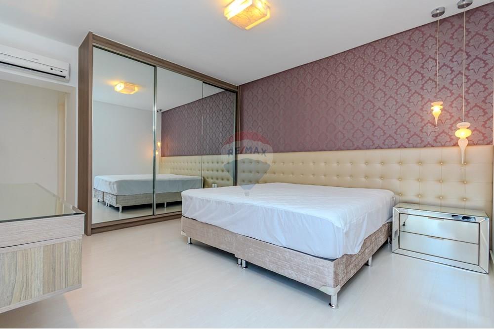 Apartamento - Venda - Balneário Camboriú , Santa Catarina - img-23.jpg - 590531041-1