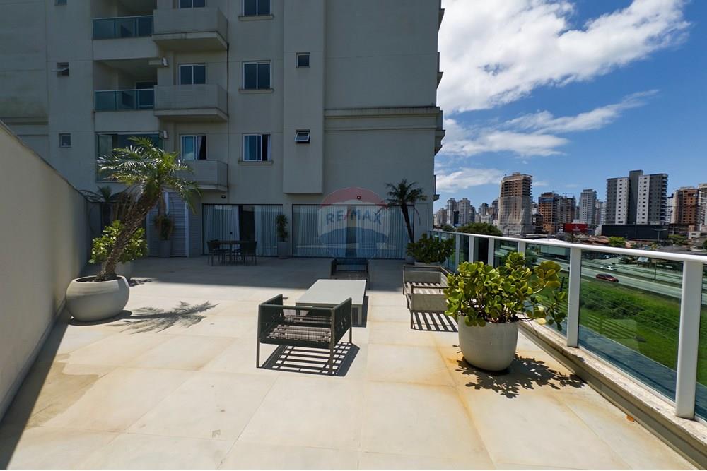 Apartamento - Venda - Itapema , Santa Catarina - IDG_20251125_124627_265.jpg - 590551008-37