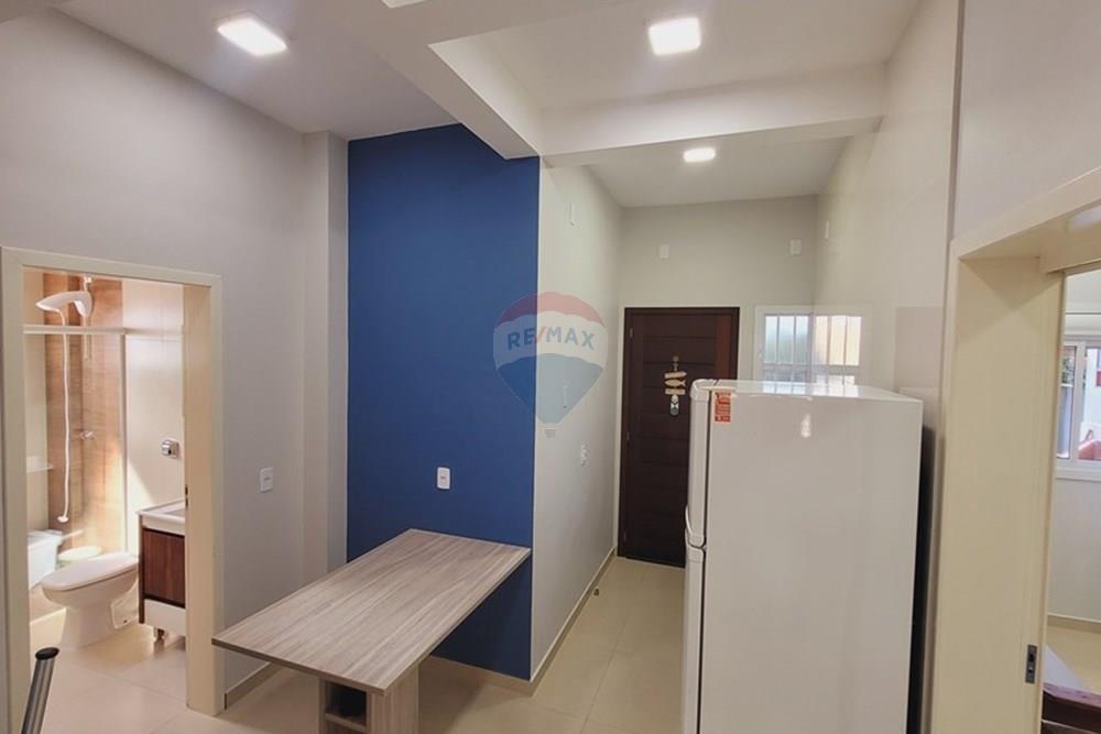 Apartamento - Venda - Balneário Gaivota , Santa Catarina - 20260121_152156.jpg - 590491011-32