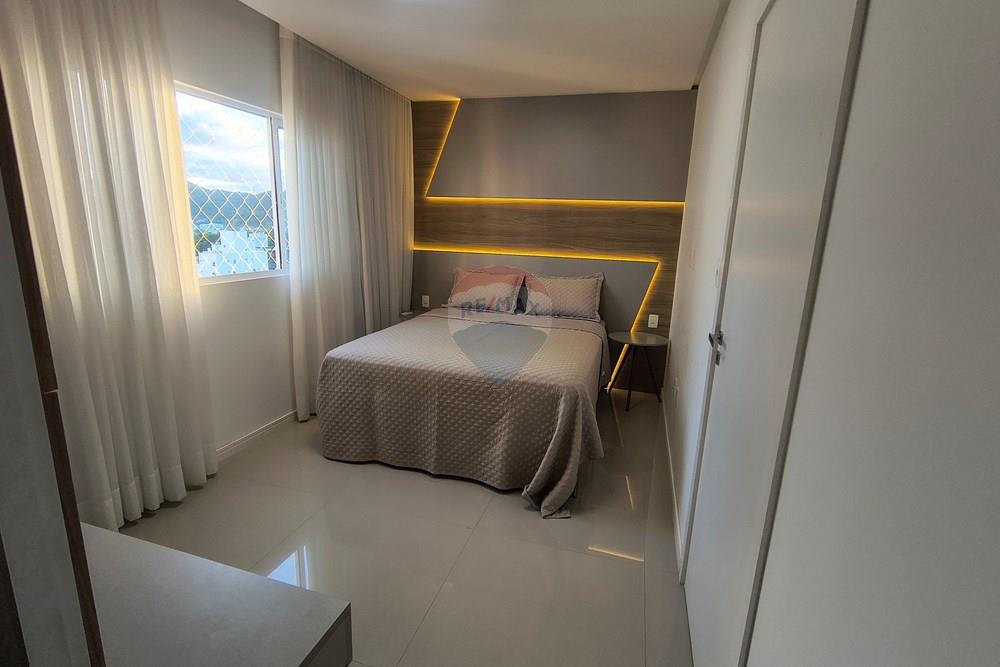 Cobertura - Alugar - Balneário Camboriú , Santa Catarina - IMG_20260304_181214541_HDR.jpg.jpeg - 590531052-4