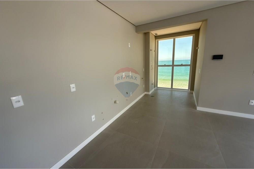 Apartamento - Venda - Governador Celso Ramos , Santa Catarina - WhatsApp Image 2026-04-09 at 14.45.16 (1).jpeg - 590131001-70