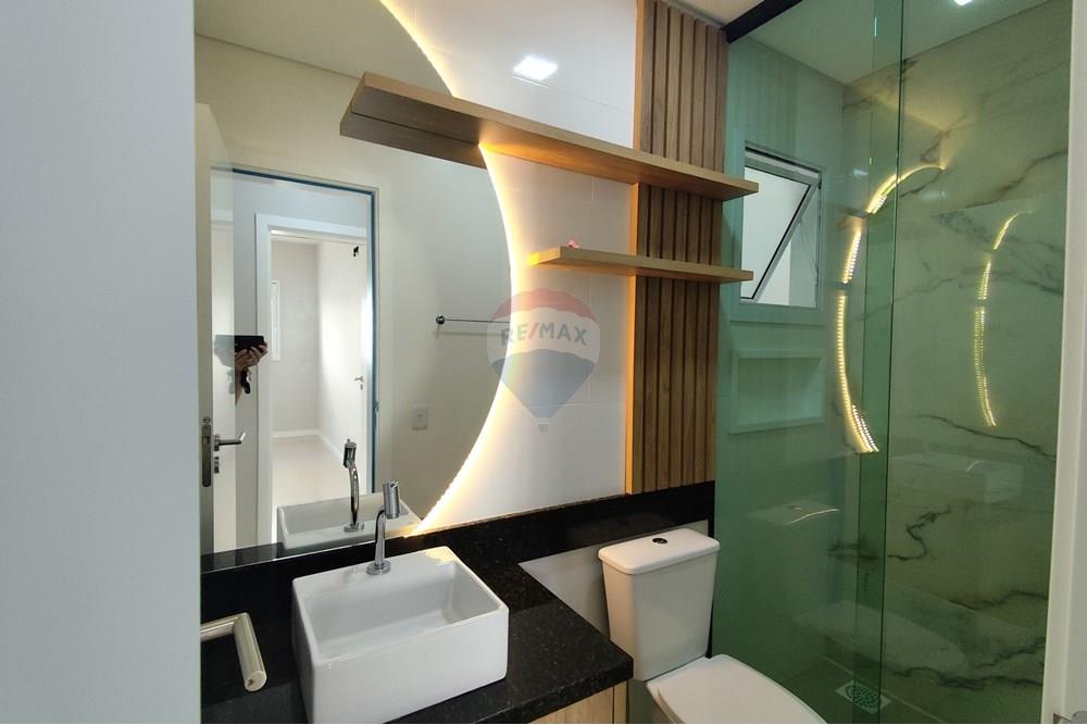 Apartamento - Venda - Florianópolis , Santa Catarina - Brisamar 4.jpg - 590551017-47