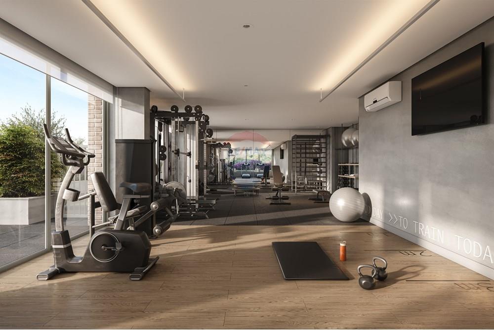 Apartamento - Venda - Joinville , Santa Catarina - IMG_7466.jpeg - 590501001-84