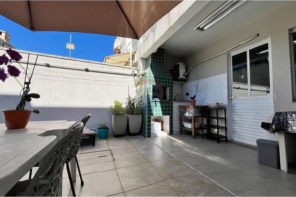 Casa - Venda - Navegantes , Santa Catarina - Imagem do WhatsApp de 2025-10-16 à(s) 20.21.07_2d4193d0.jpg - 590091044-60