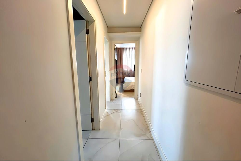 Apartamento - Venda - Balneário Camboriú , Santa Catarina - IMG_1687.JPG - 590231197-6