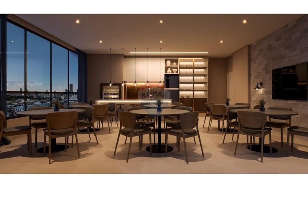 Apartamento - Venda - Porto Belo , Santa Catarina - CAL_FESTAS_R01_HR.jpg - 590551008-39