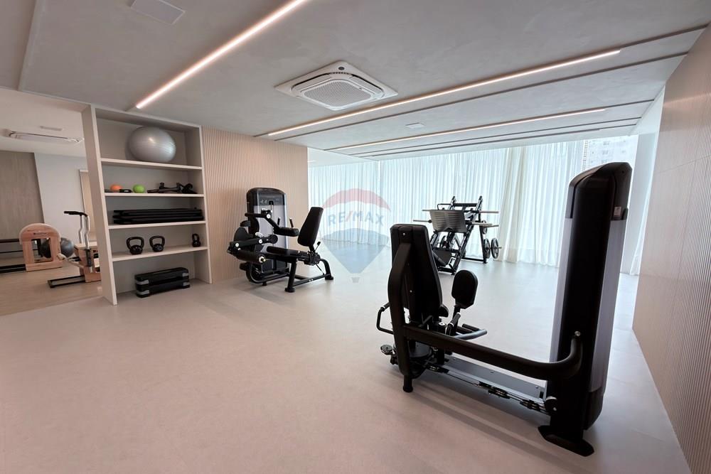 Apartamento - Venda - Balneário Camboriú , Santa Catarina - IMG_7576.JPG - 590231179-246