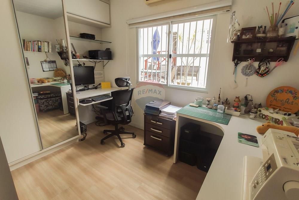 Casa - Venda - Florianópolis , Santa Catarina - IMG_20260130_091402.jpg - 590441012-52