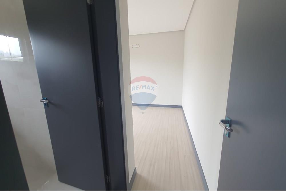 Sobrado - Venda - Timbó , Santa Catarina - WhatsApp Image 2025-11-13 at 18.18.11 (2).jpeg - 590211041-30