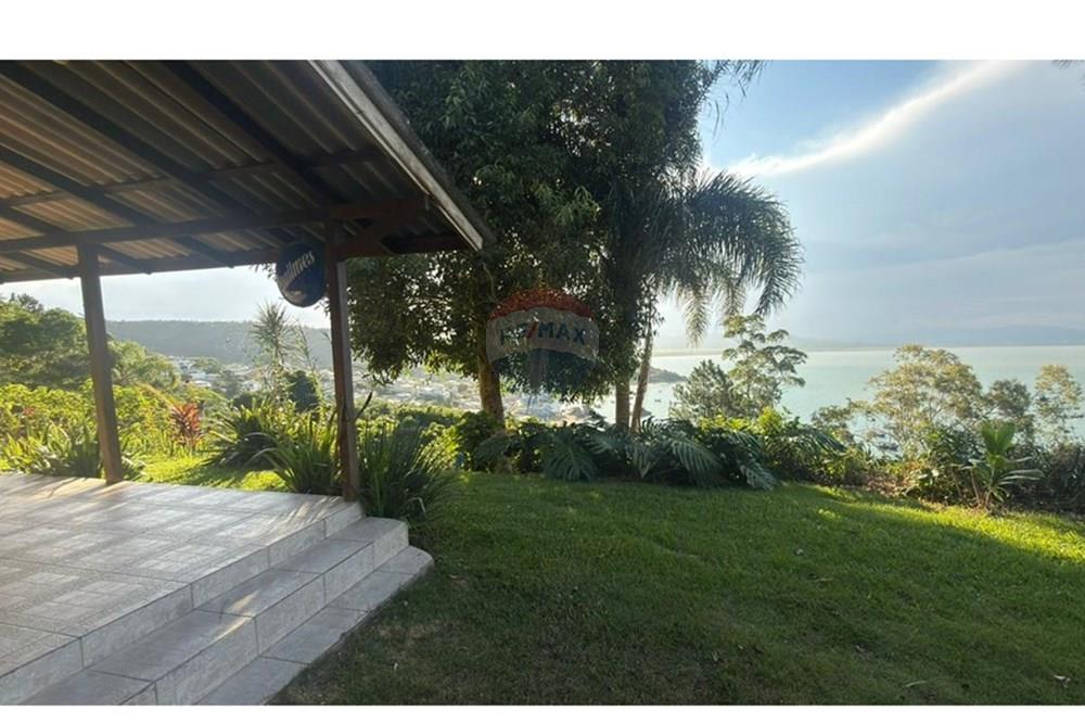 Casa de Campo - Venda - Governador Celso Ramos , Santa Catarina - WhatsApp Image 2026-01-29 at 13.19.20 (4).jpeg - 590131018-19