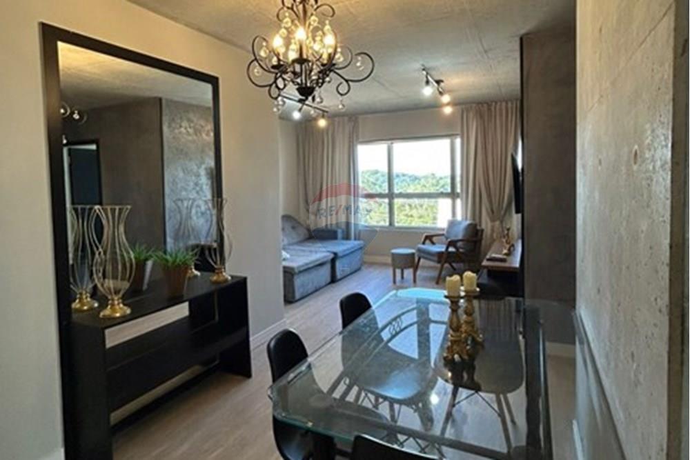 Apartamento - Alugar - Itajaí , Santa Catarina - keli living.jpg - 590231101-37