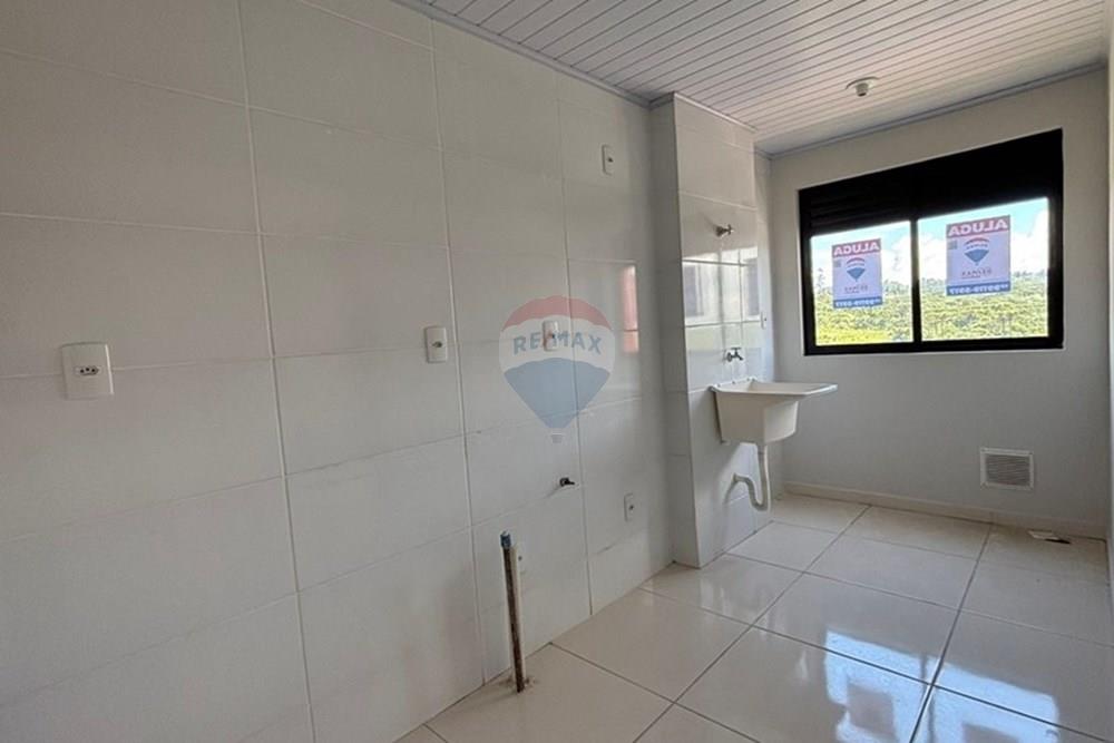 Apartamento - Alugar - Lages , Santa Catarina - WhatsApp Image 2026-01-15 at 13.42.04.jpeg - 590071054-9