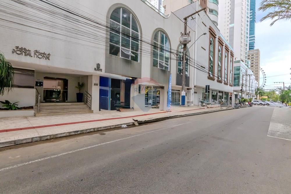 Apartamento - Venda - Balneário Camboriú , Santa Catarina - IMG_9931.JPEG - 590531021-17