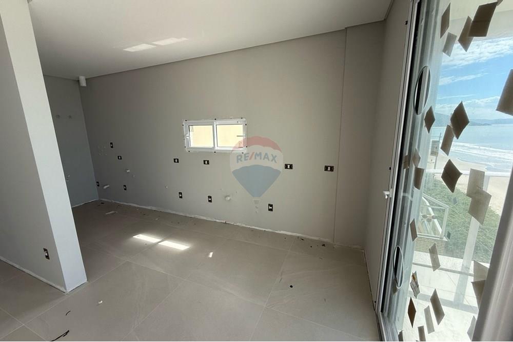 Apartamento - Venda - Governador Celso Ramos , Santa Catarina - WhatsApp Image 2025-04-09 at 16.00.37.jpeg - 590131009-234