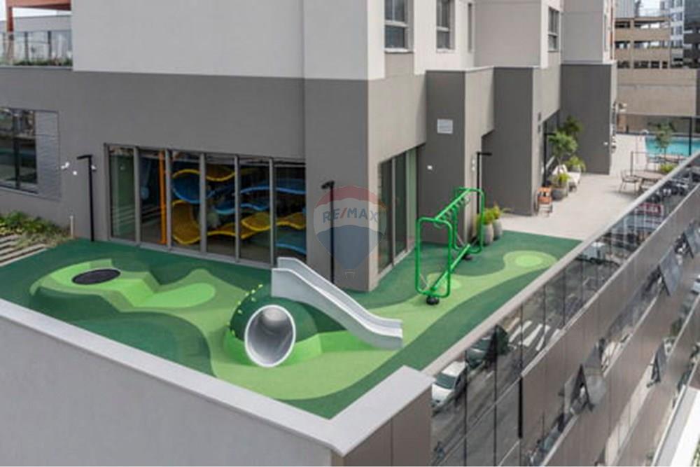 Apartamento - Venda - Itajaí , Santa Catarina - _shared_image_3.jpg - 590231212-4