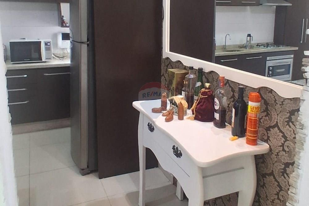 Casa - Venda - Florianópolis , Santa Catarina - Succo 033.jpeg - 590511018-10