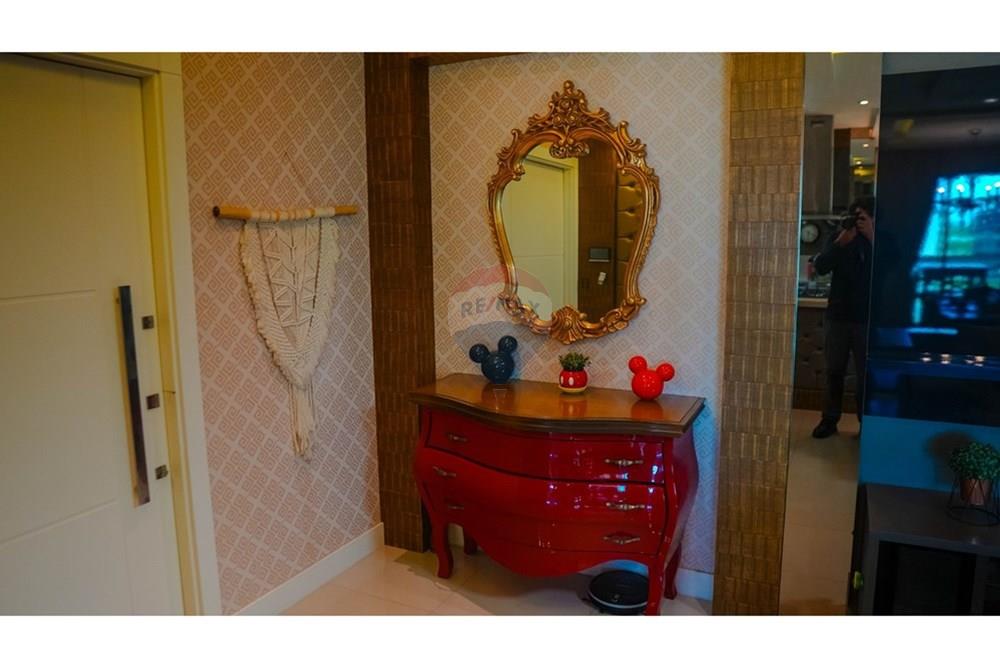 Apartamento - Venda - Tubarão , Santa Catarina - DSC05370.jpg - 590461003-64