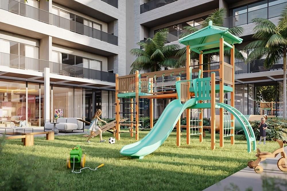 Apartamento - Venda - Porto Belo , Santa Catarina - V_C_PLAYGROUND_EF_web.jpg - 590401002-102