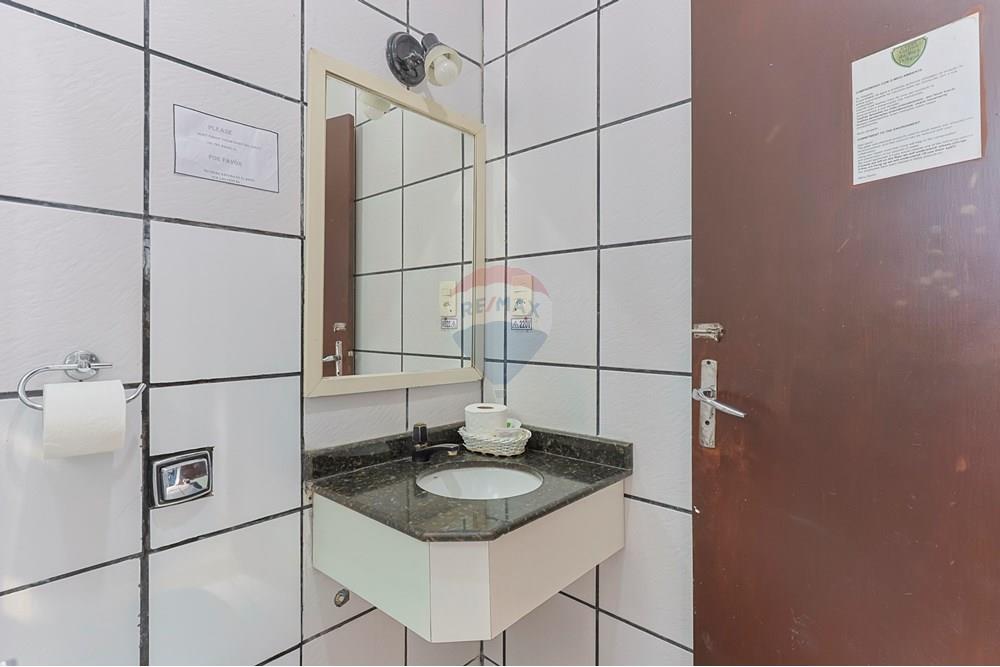 Hotel/ Pousada - Alugar - Florianópolis , Santa Catarina - Foto-13.jpg - 590441045-42