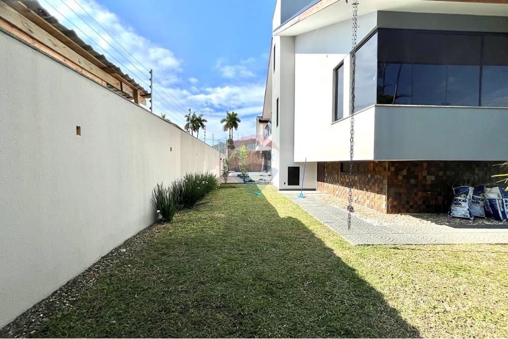 Casa - Venda - Itajaí , Santa Catarina - IMG_9903.jpg - 590231183-13