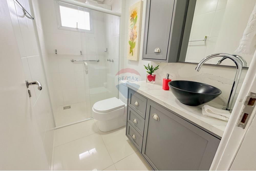 Cobertura - Venda - Florianópolis , Santa Catarina - 4 - Banheiro.jpg - 590441010-67