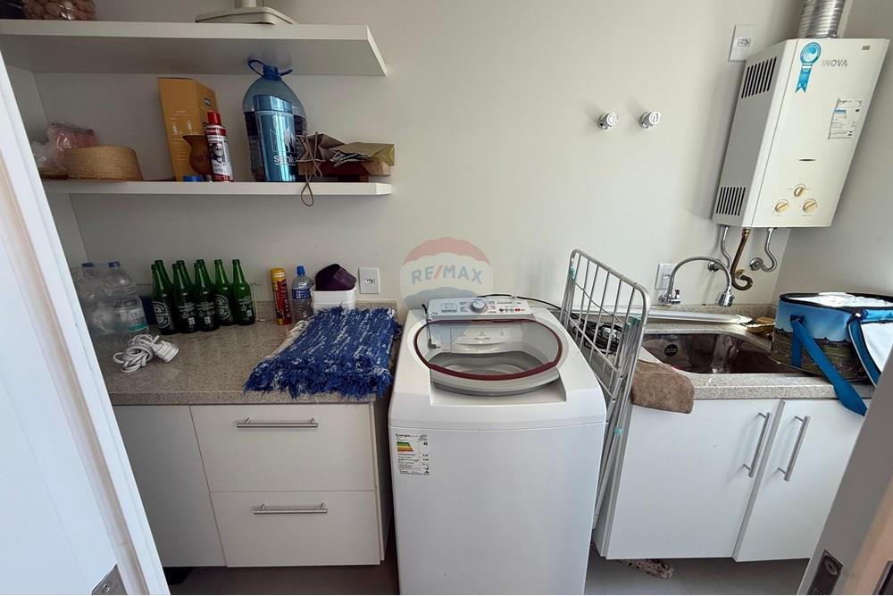 Cobertura - Venda - Governador Celso Ramos , Santa Catarina - WhatsApp Image 2025-09-15 at 15.36.18.jpeg - 590131002-49