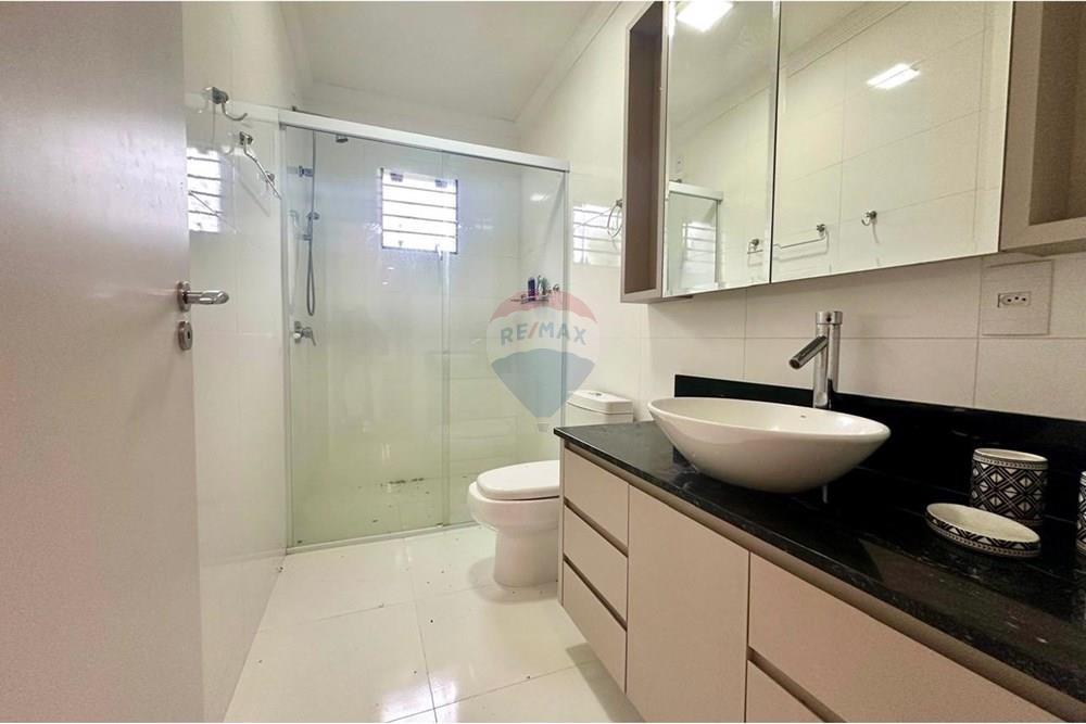 Casa - Venda - Itapema , Santa Catarina - 46.jpeg - 590401053-4