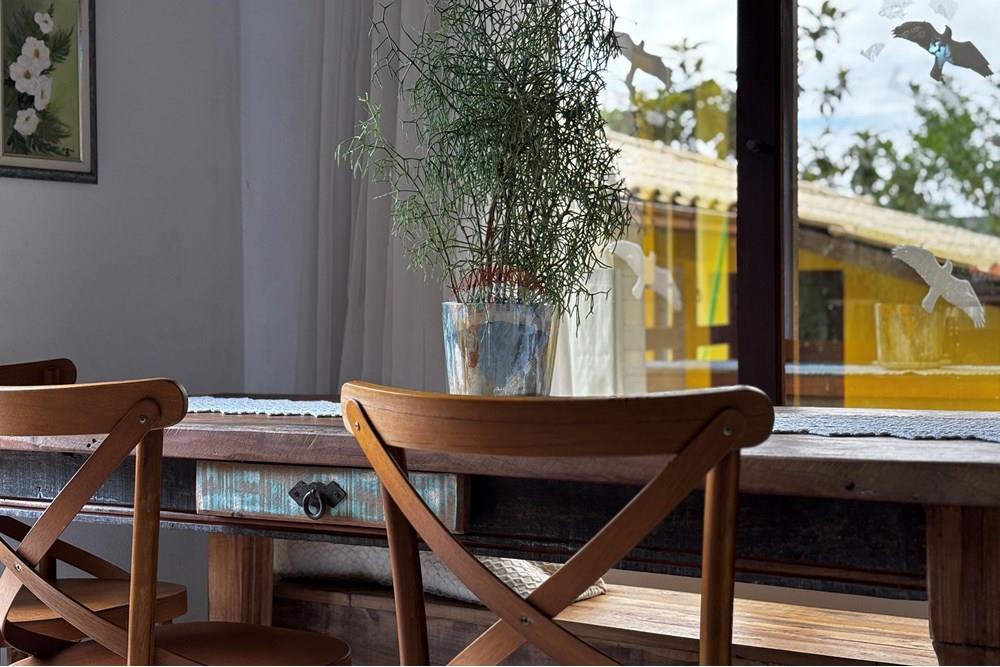 Casa - Venda - Florianópolis , Santa Catarina - IMG_9068.JPG - 590511002-55