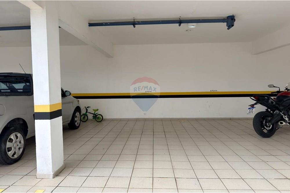 Apartamento - Venda - Itajaí , Santa Catarina - WhatsApp Image 2025-12-29 at 14.02.06.jpeg - 590231005-89