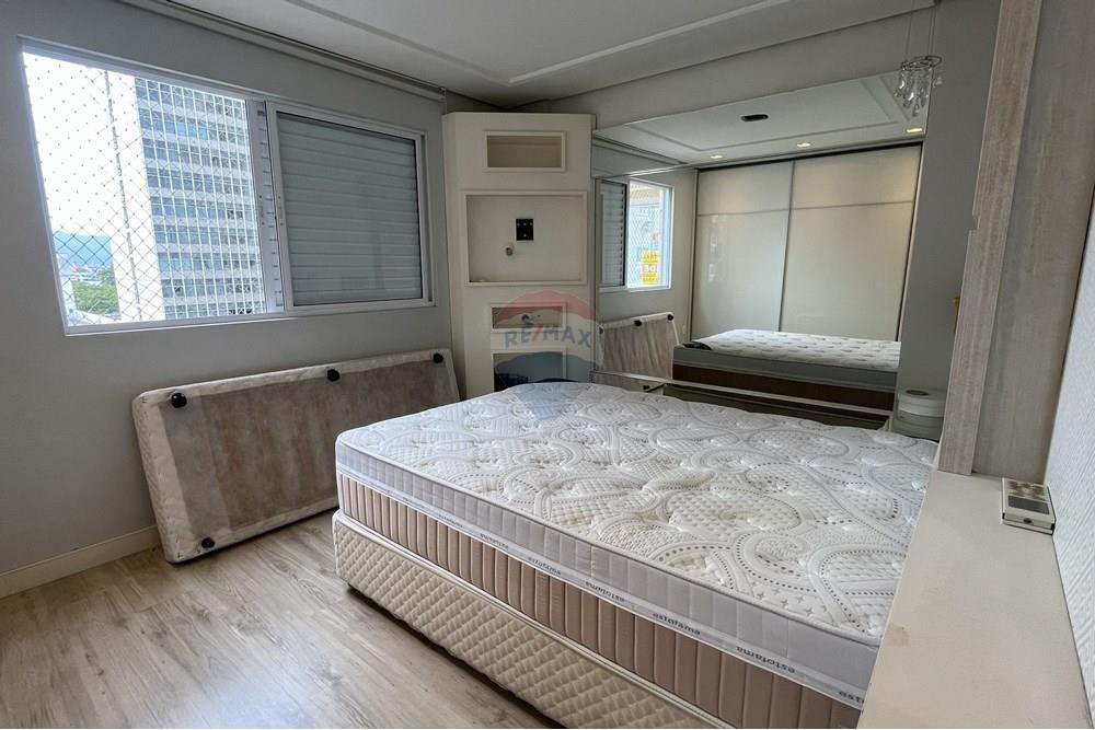 Apartamento - Venda - Tubarão , Santa Catarina - IMG_5362 jpg.jpg - 590461006-45