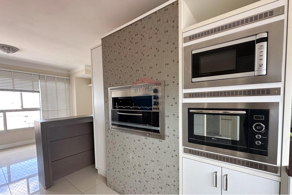 Apartamento - Alugar - Lages , Santa Catarina - IMG_5121.jpg - 590071036-38