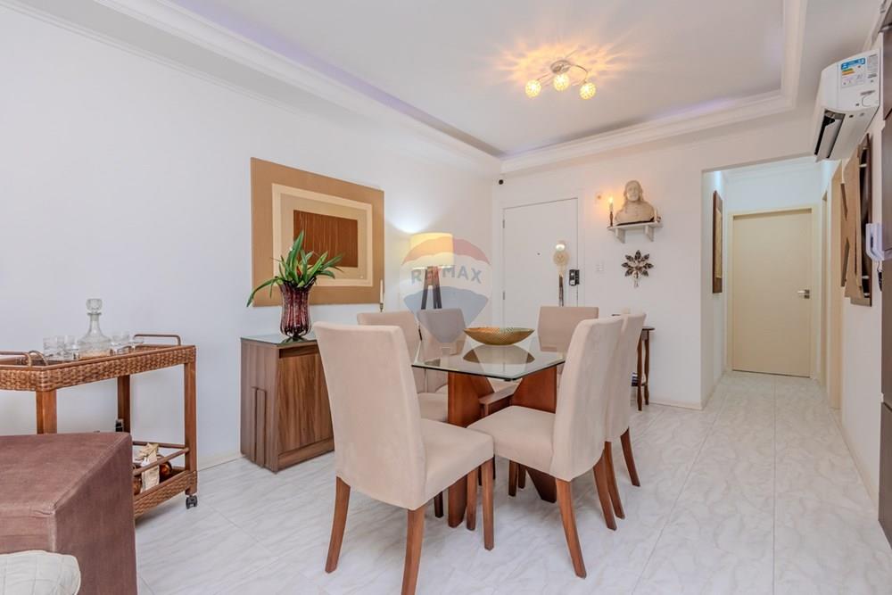 Apartamento - Venda - Balneário Camboriú , Santa Catarina - IMG_9908.JPEG - 590531021-17