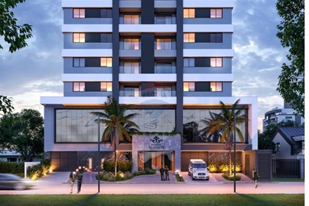 Apartamento - Venda - Balneário Piçarras , Santa Catarina - Imagem do WhatsApp de 2025-06-09 à(s) 10.49.47_65249d7d.jpg - 590481004-54