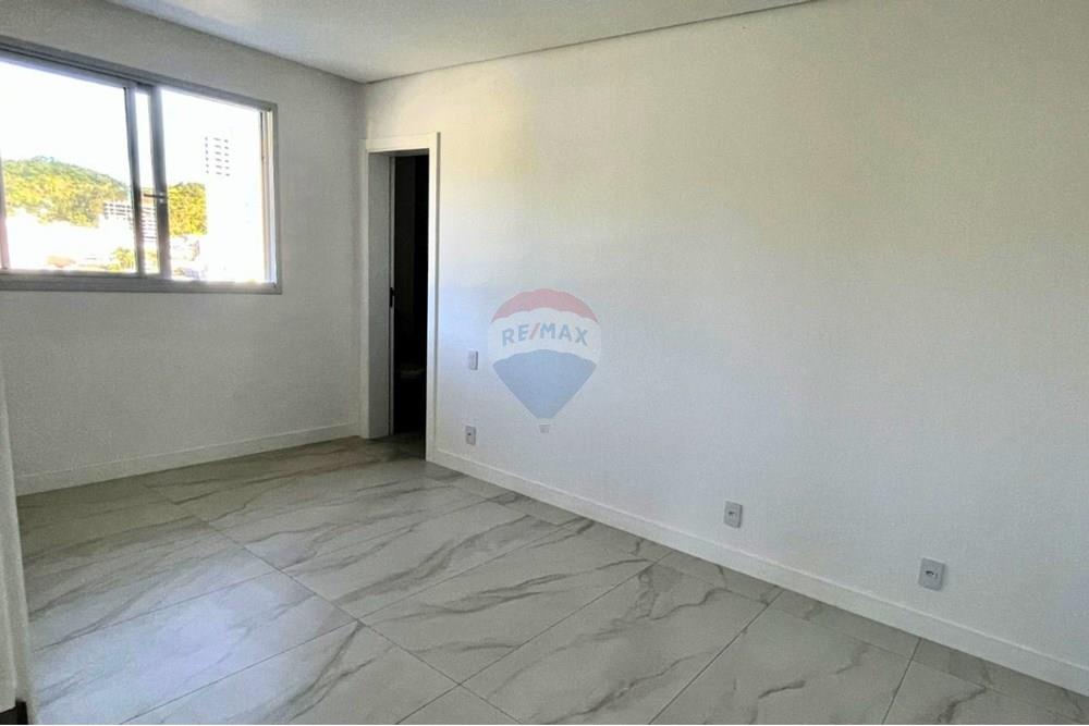 Apartamento - Venda - Itajaí , Santa Catarina - 12 (4).jpg - 590321022-199