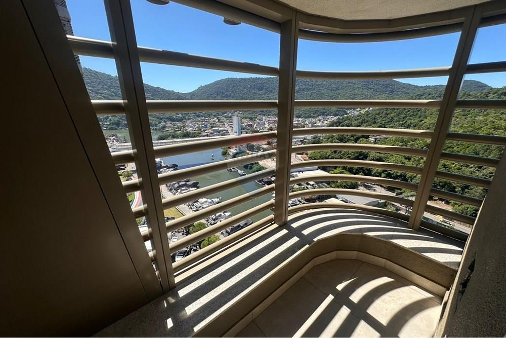 Apartamento - Venda - Balneário Camboriú , Santa Catarina - WhatsApp Image 2026-03-14 at 14.20.46.jpeg - 590231181-4