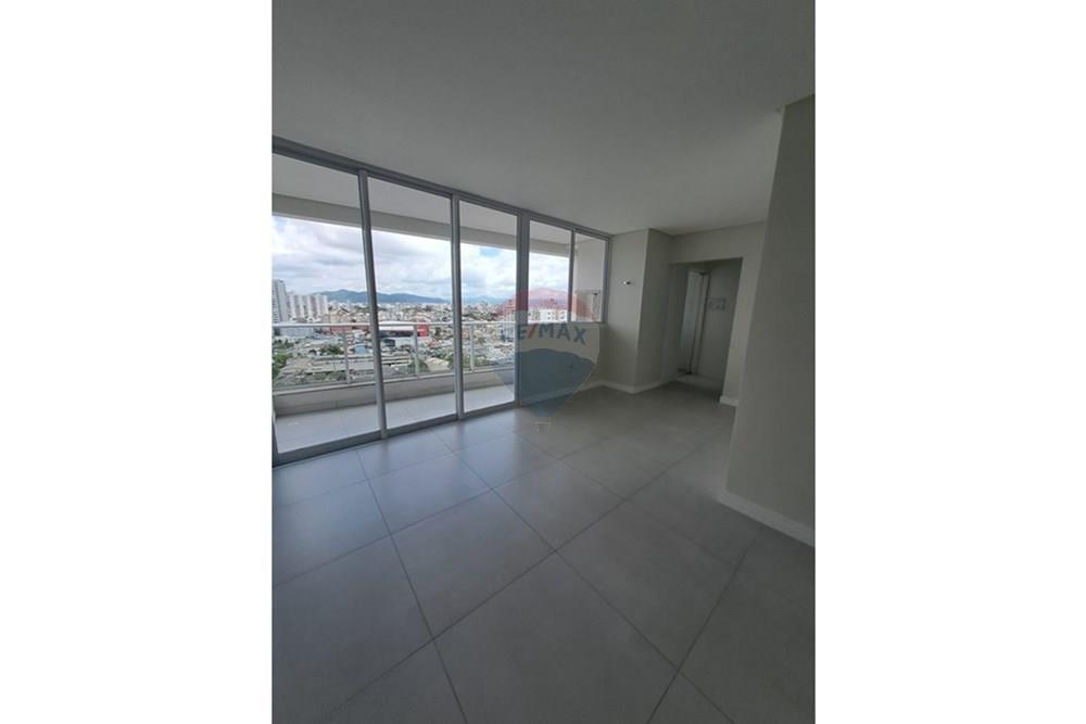 Apartamento - Venda - Itajaí , Santa Catarina - Cozinha1.jpeg - 590321047-35