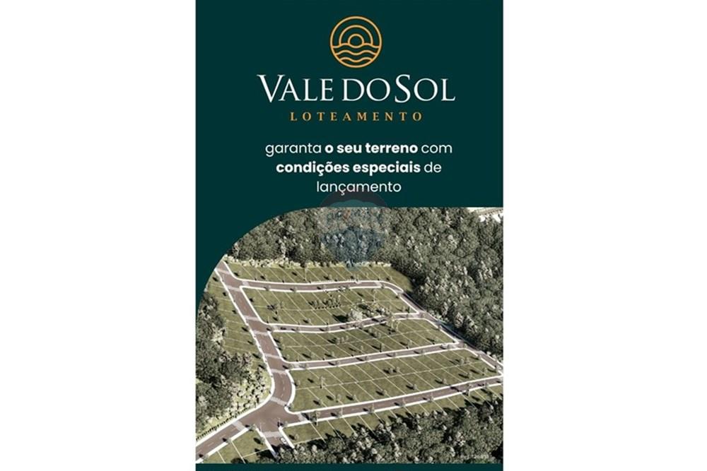 Terreno à venda, 354m² - Foto 18