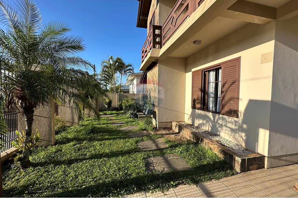 Casa - Venda - Sombrio , Santa Catarina - IMG_0691.jpg - 590491002-57