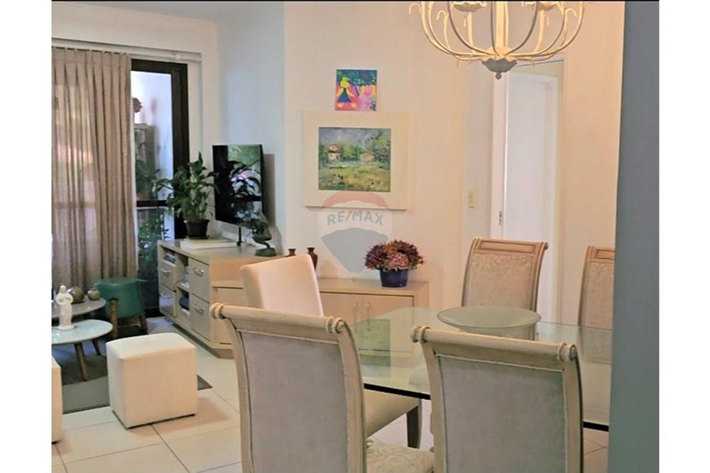 Apartamento - Venda - Florianópolis , Santa Catarina - Screenshot_20250702_174305_Gallery.jpg - 590441045-64