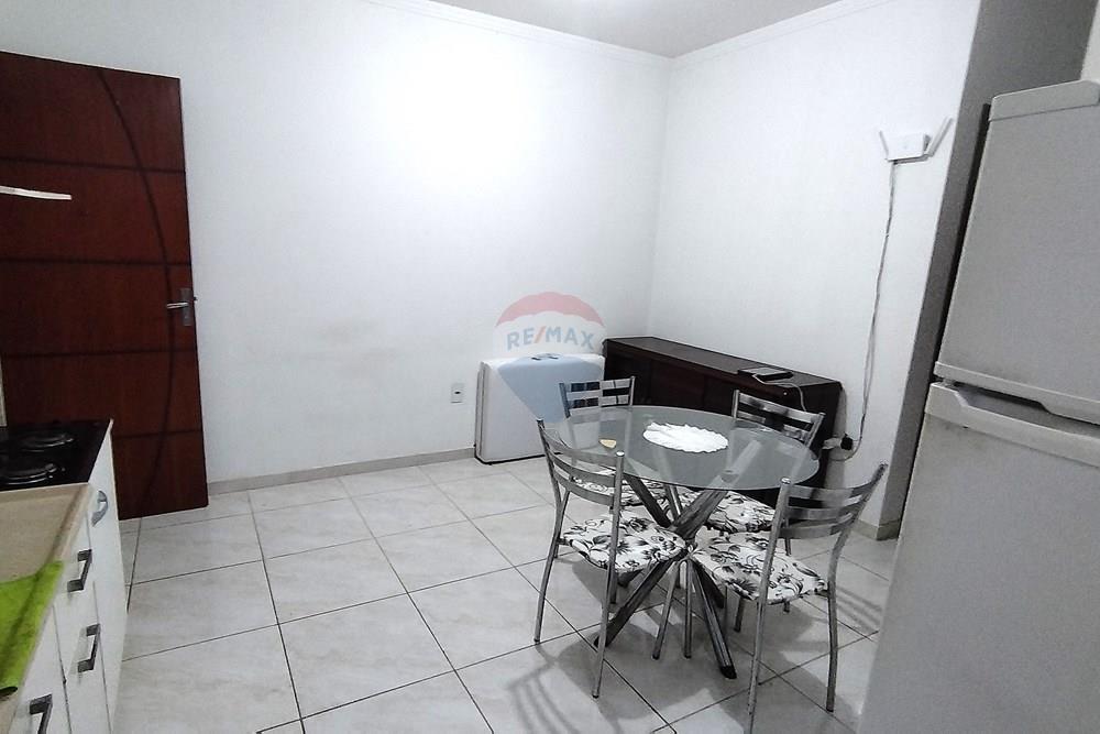 Apartamento - Venda - Florianópolis , Santa Catarina - IMG_20260402_180343.jpg - 590511018-11