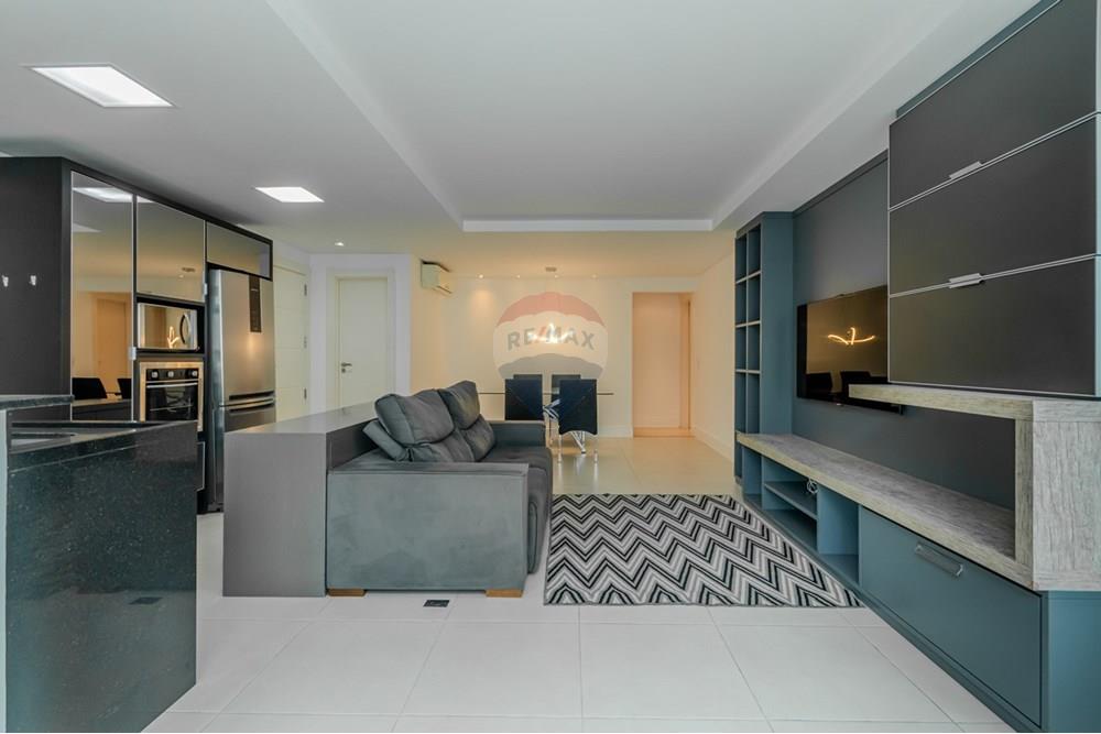 Apartamento - Venda - Balneário Camboriú , Santa Catarina - IMG_1702.jpg - 590531036-10