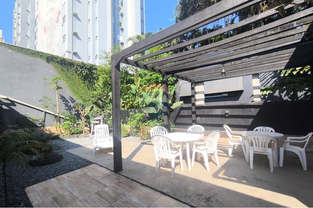 Cj. Comercial/ Sala - Alugar - Joinville , Santa Catarina - IMG_20251013_150944.jpg - 590501035-6