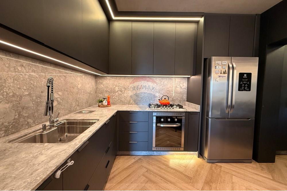 Apartamento - Venda - Itajaí , Santa Catarina - IMG_8591.jpg - 590231010-148