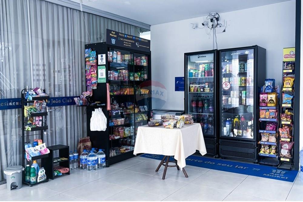 Apartamento - Venda - Tubarão , Santa Catarina - IMG_9508_jpg.jpg - 590461004-26