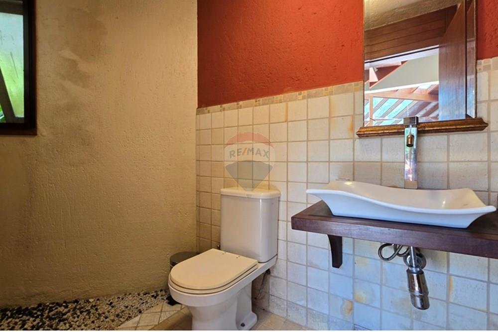 Casa - Venda - Florianópolis , Santa Catarina - 20250220_103456.jpg - Banheiro - 590101001-54