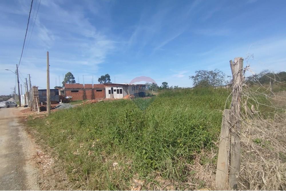 Terreno - Venda - Barra Velha , Santa Catarina - WhatsApp Image 2025-04-29 at 11.22.13 (1).jpeg - 590481021-31